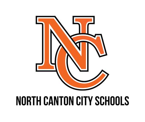 north canton city schools